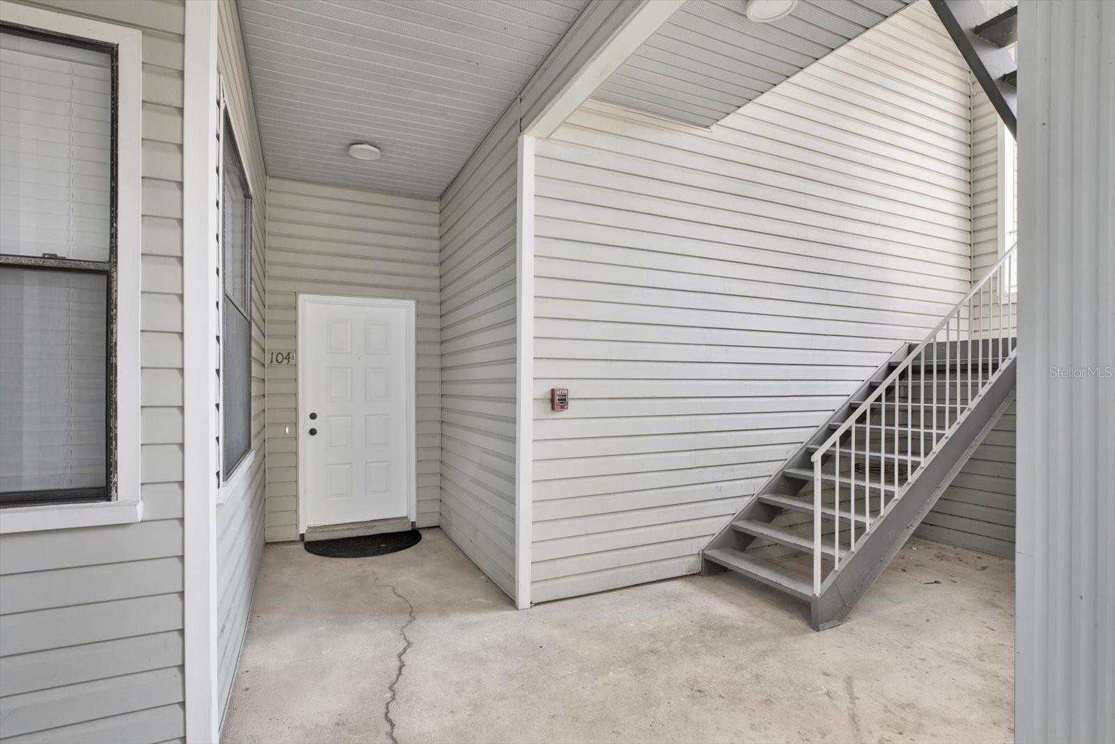 Image 3 of 33 For 3127 Sligh Avenue 104b