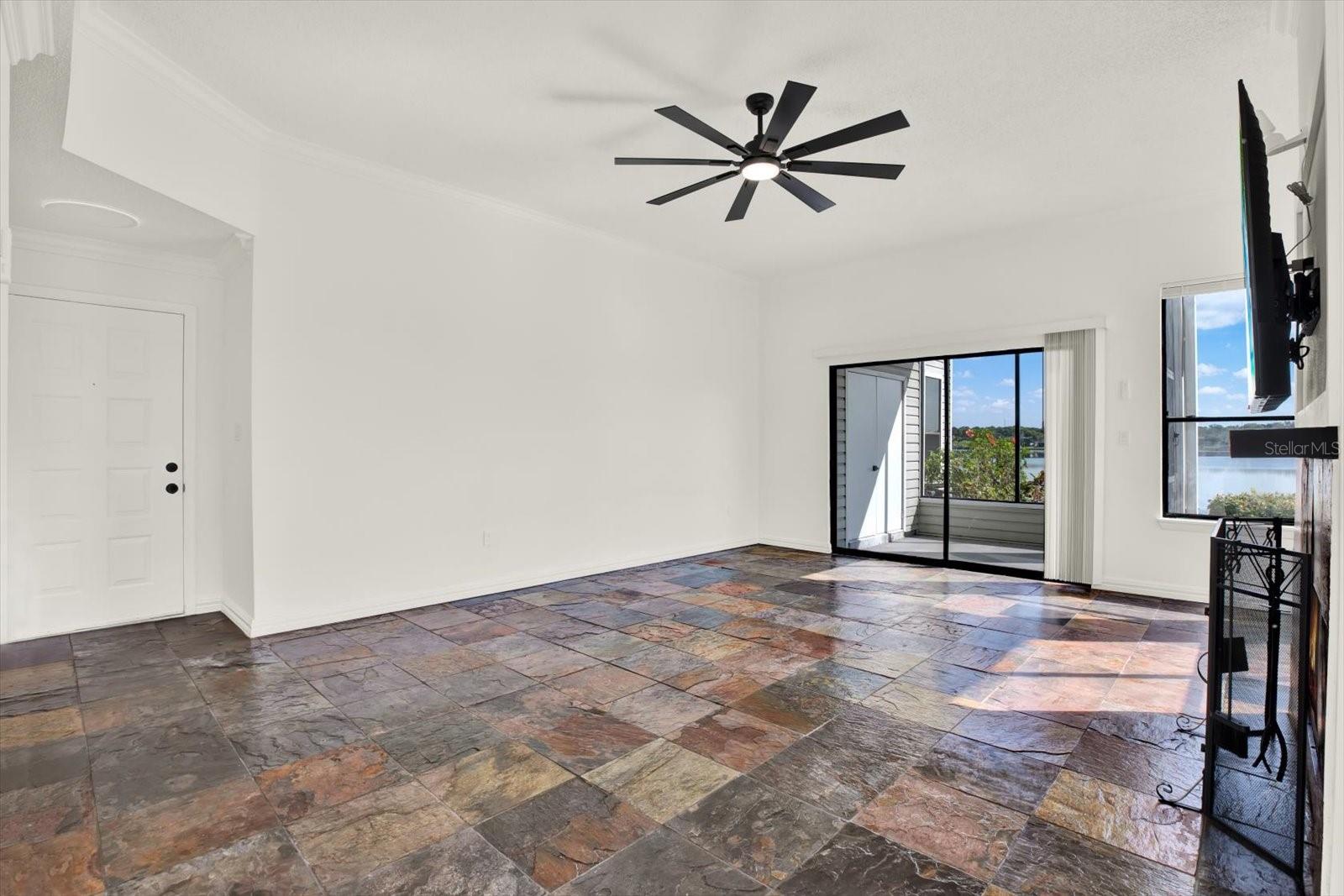 Image 4 of 33 For 3127 Sligh Avenue 104b