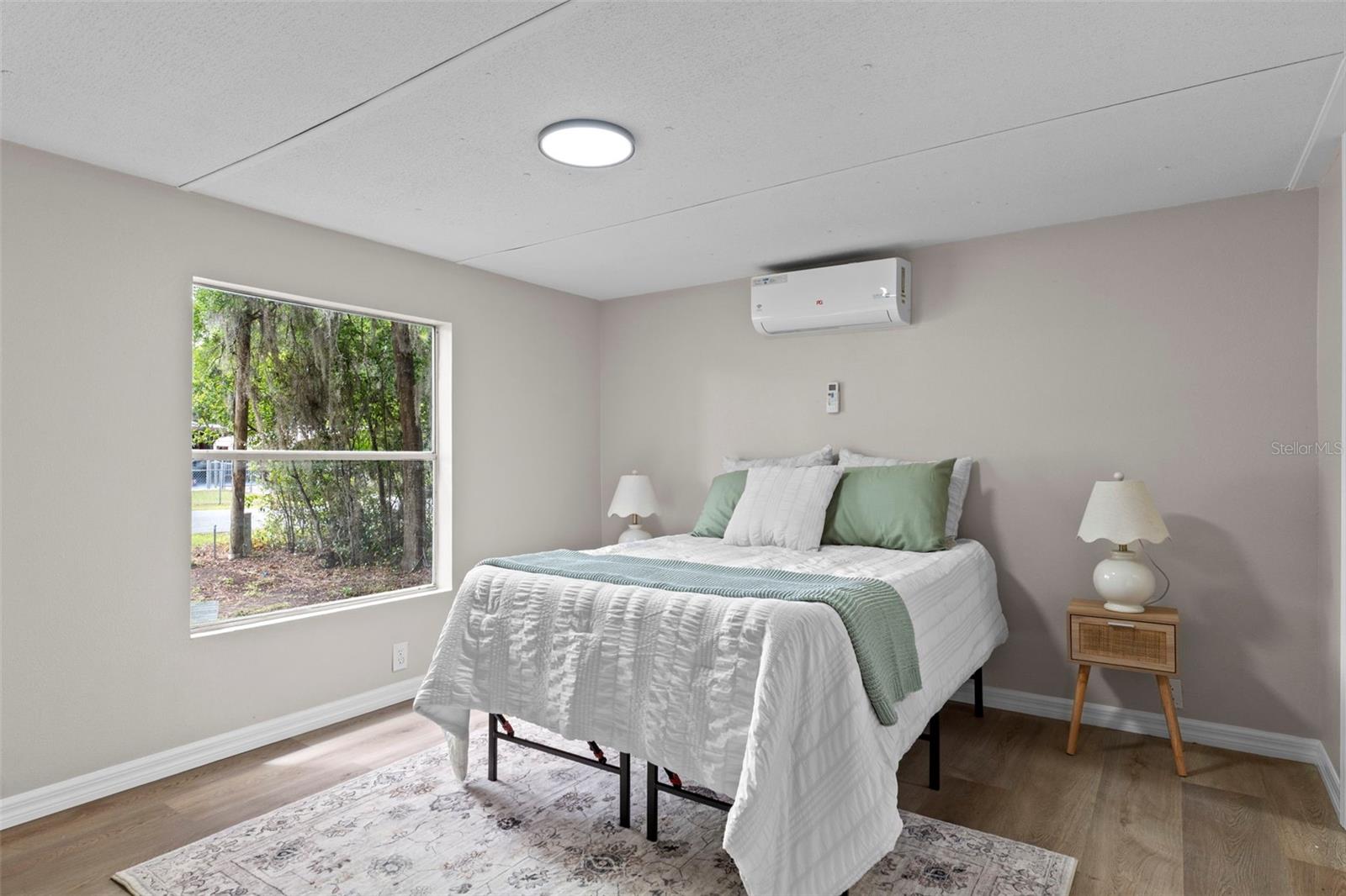 Image 19 of 33 For 8017 Skyline Lane