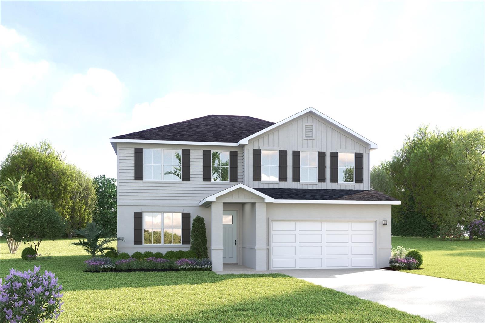 Details for 22145 Pine Grove Loop, LEESBURG, FL 34748