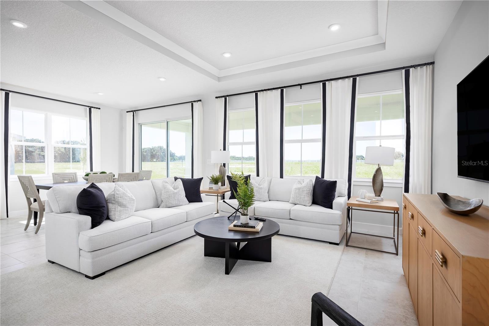 Image 2 of 7 For 22145 Pine Grove Loop