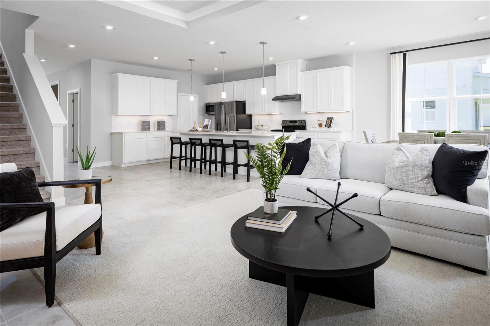 Image 3 of 7 For 22145 Pine Grove Loop