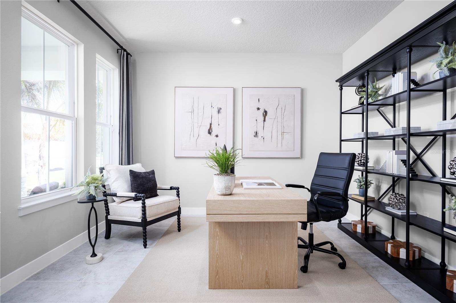 Image 5 of 7 For 22145 Pine Grove Loop