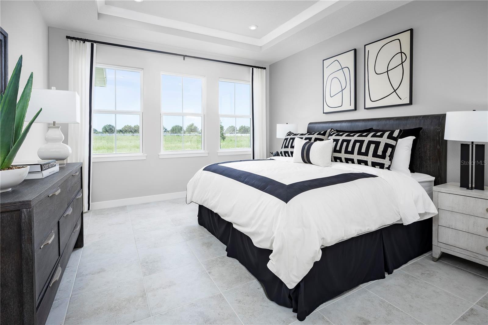 Image 6 of 7 For 22145 Pine Grove Loop