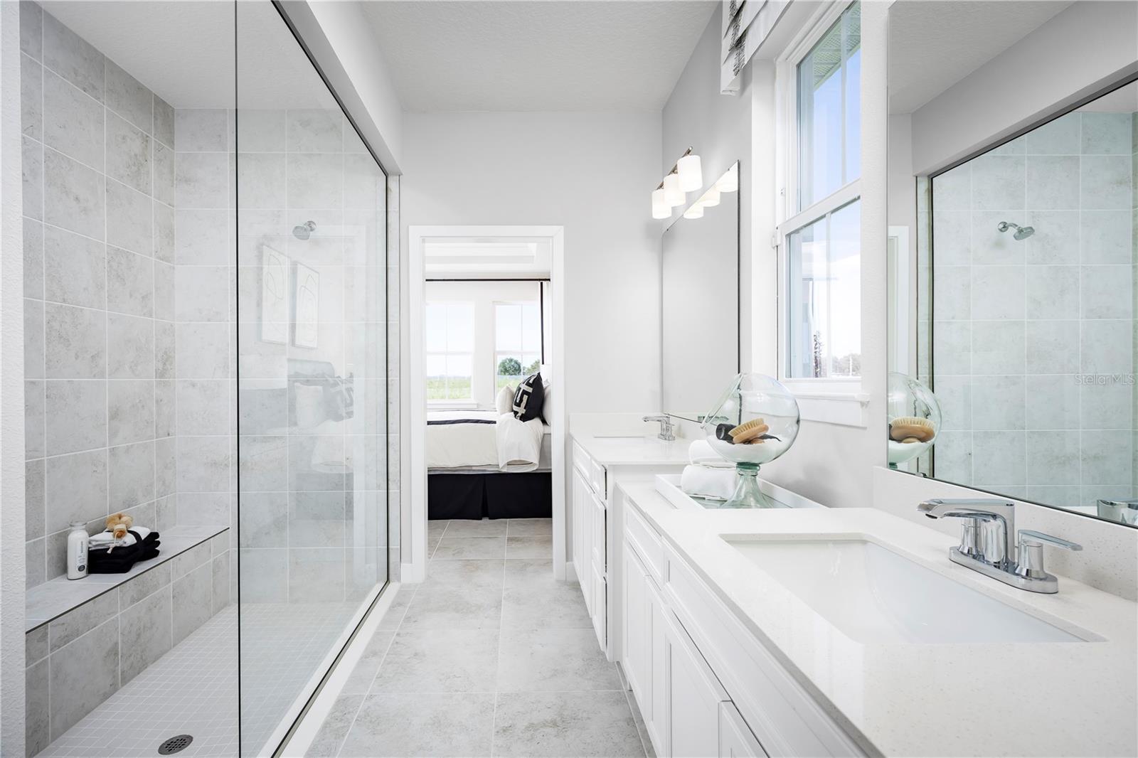 Image 7 of 7 For 22145 Pine Grove Loop