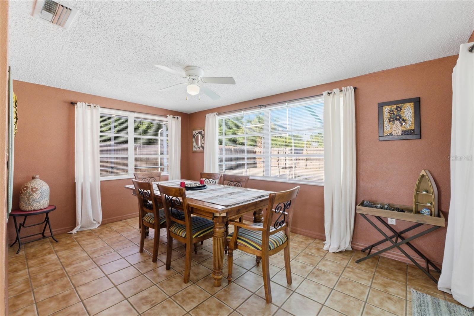 Image 10 of 30 For 8829 Eileen Drive