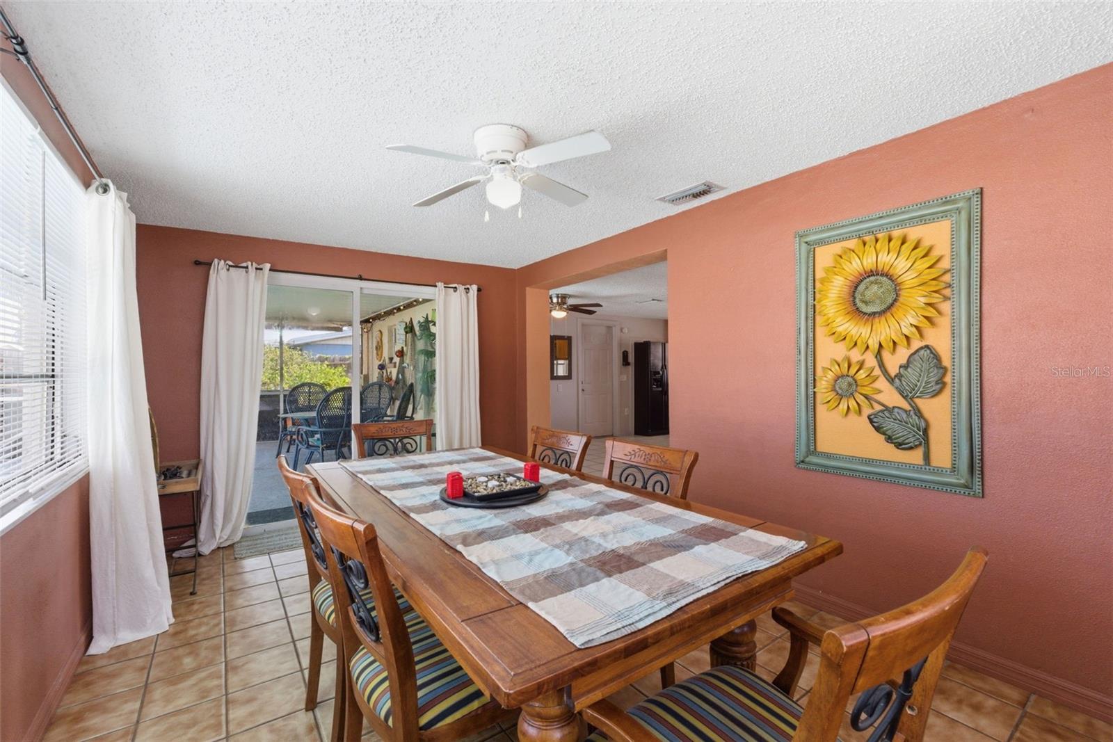 Image 11 of 30 For 8829 Eileen Drive