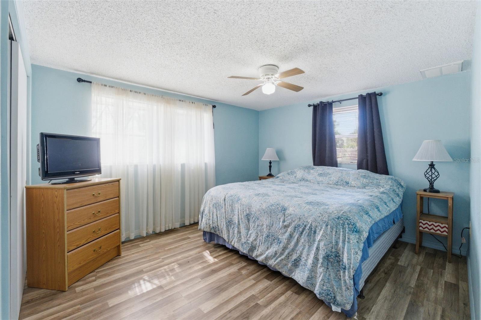 Image 12 of 30 For 8829 Eileen Drive