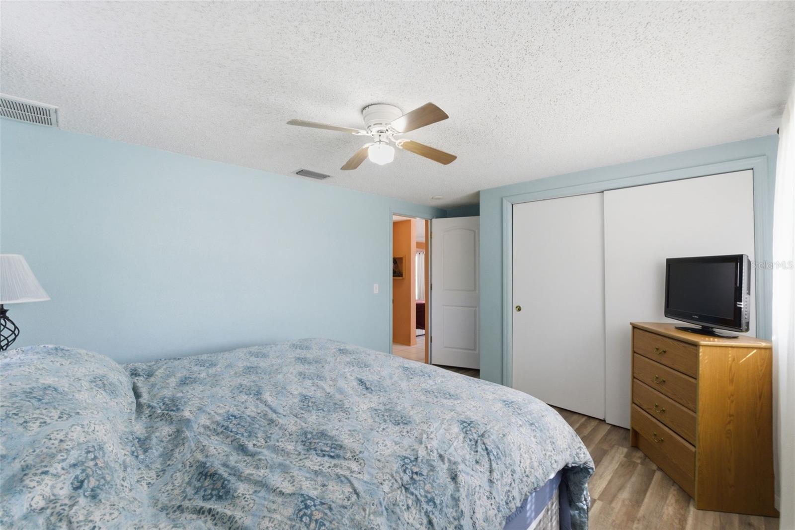 Image 13 of 30 For 8829 Eileen Drive