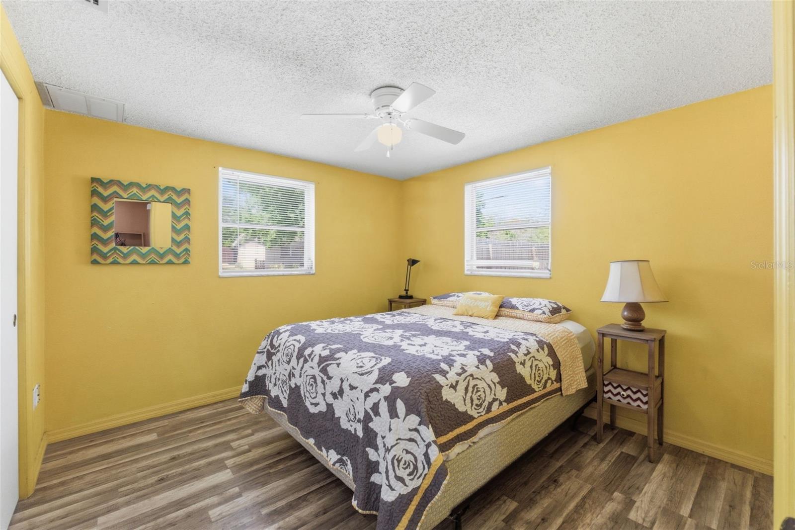 Image 14 of 30 For 8829 Eileen Drive