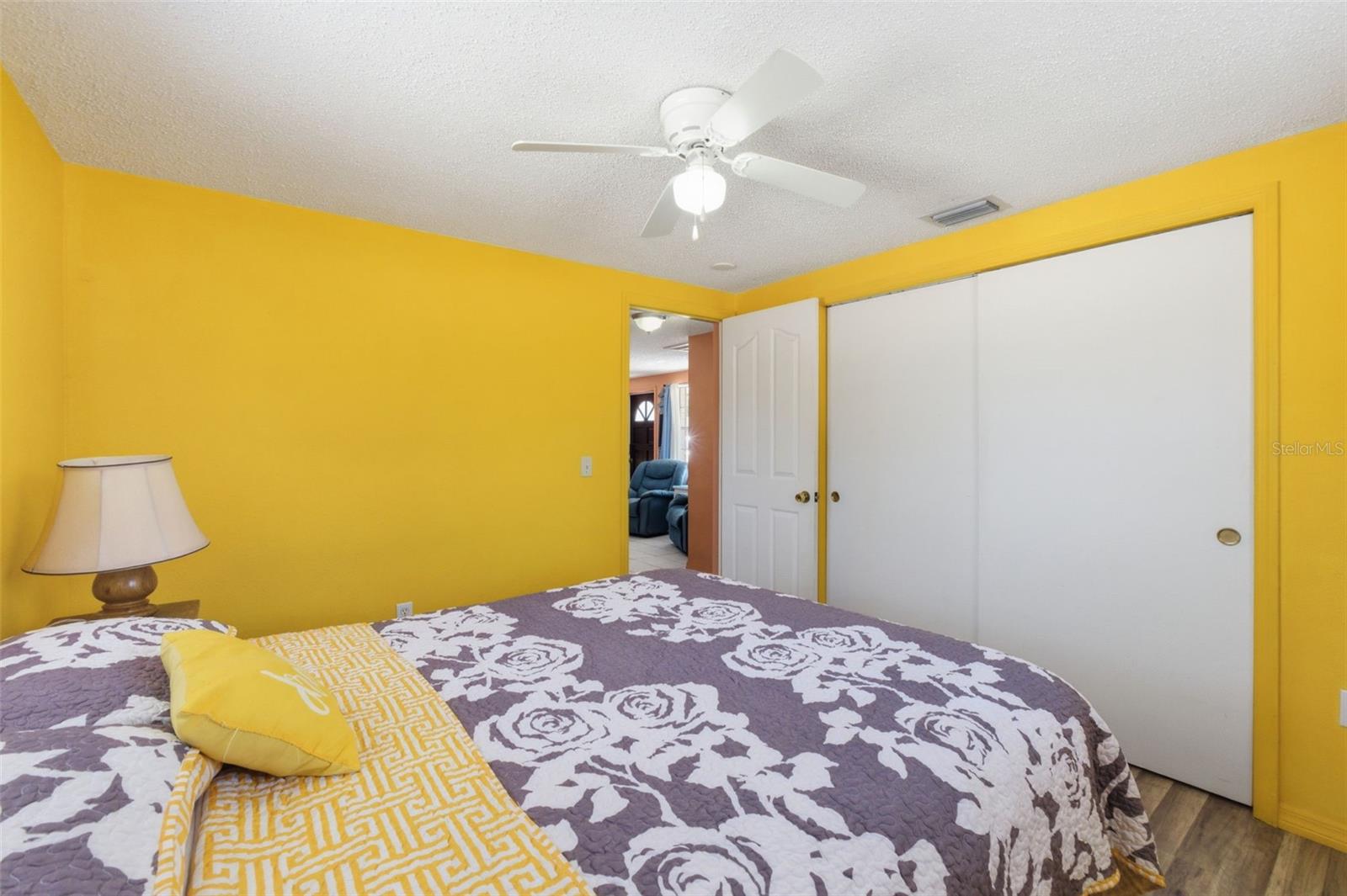 Image 15 of 30 For 8829 Eileen Drive