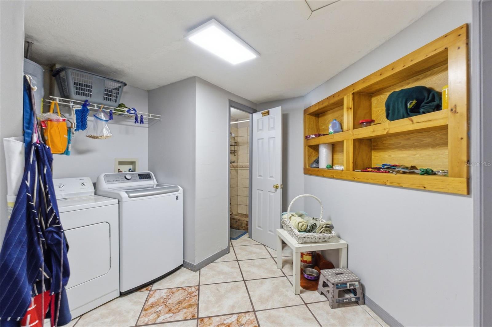 Image 17 of 30 For 8829 Eileen Drive