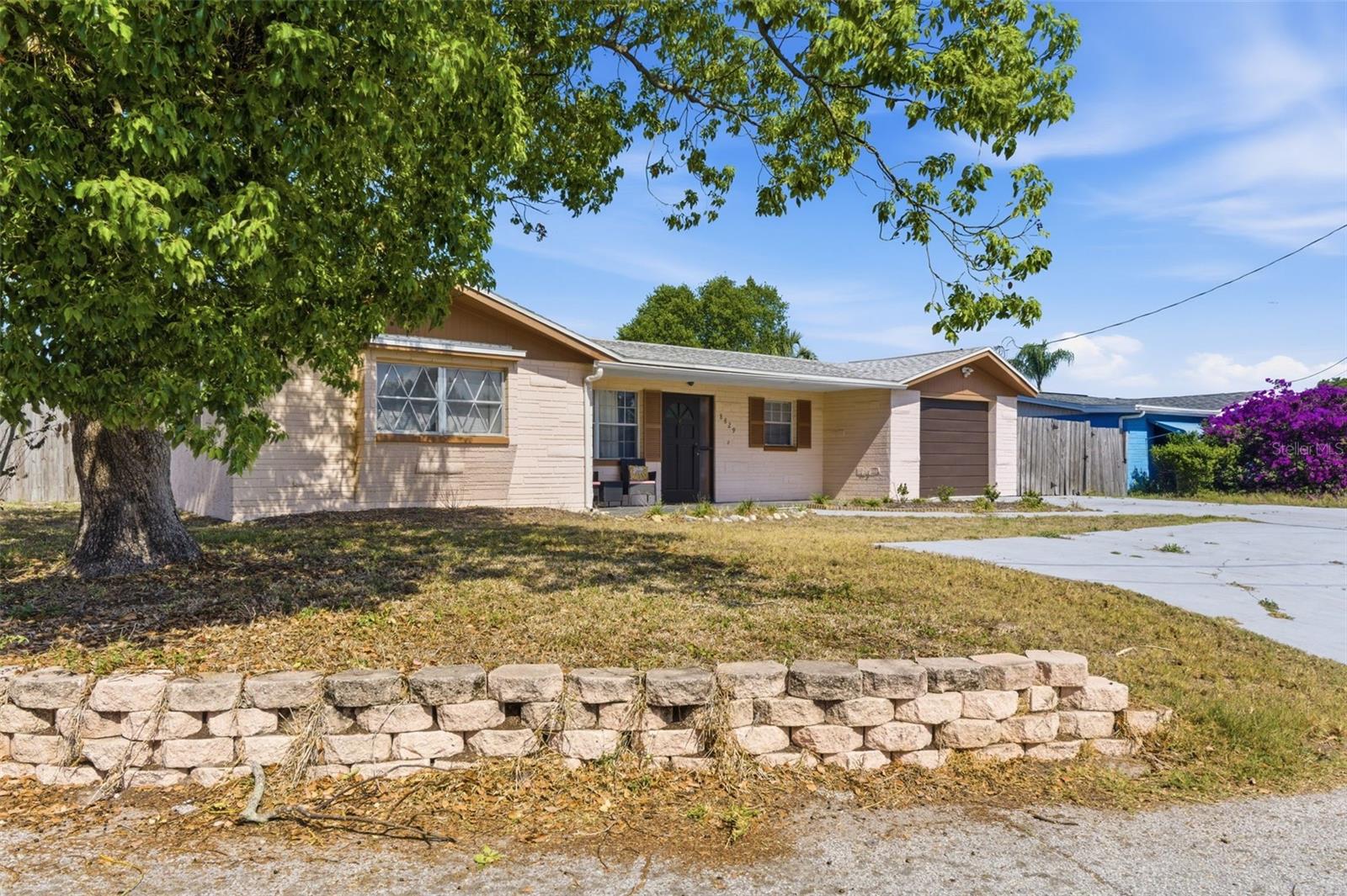 Image 2 of 30 For 8829 Eileen Drive