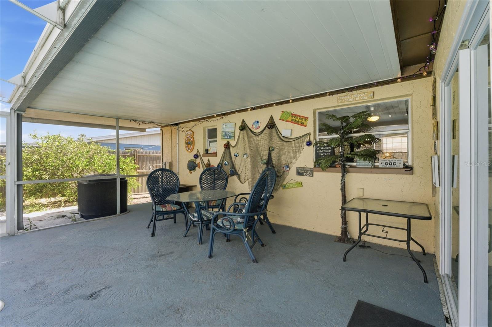 Image 26 of 30 For 8829 Eileen Drive