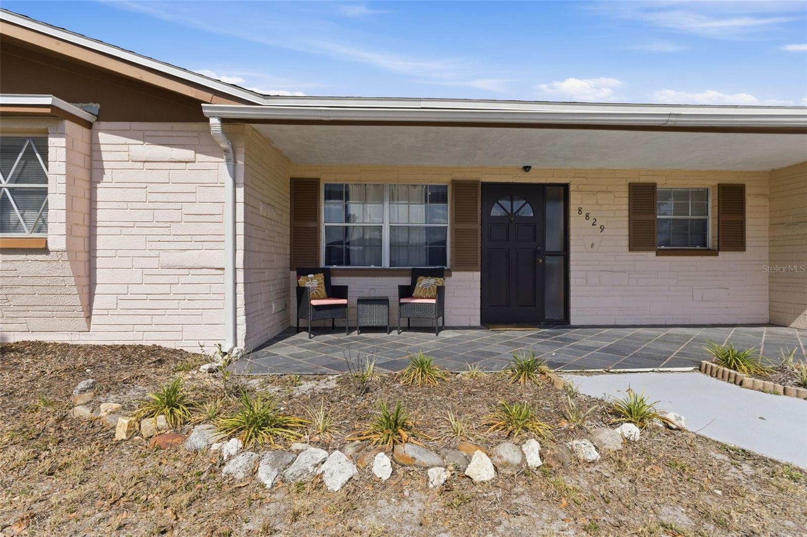 Image 27 of 30 For 8829 Eileen Drive