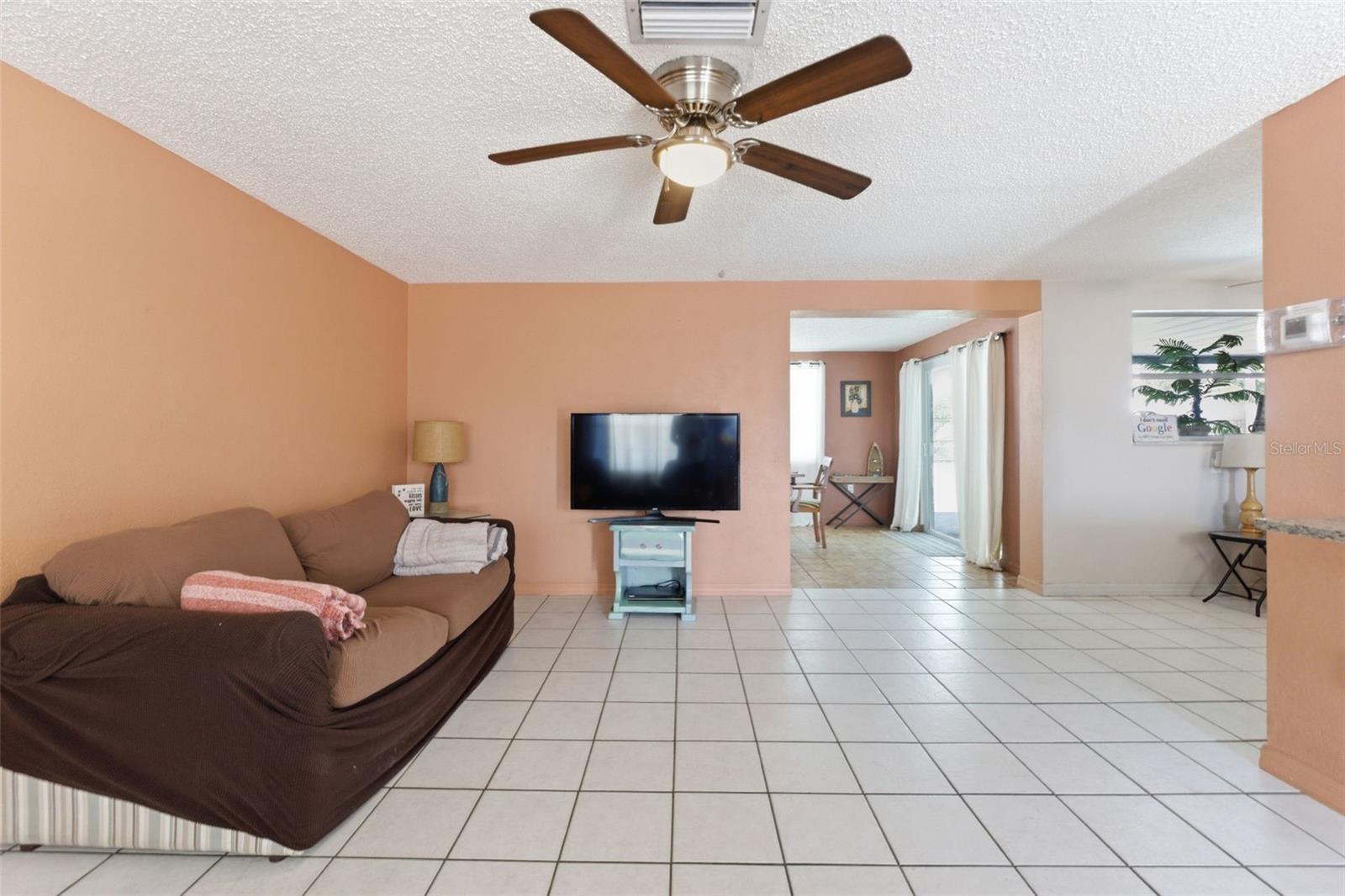 Image 3 of 30 For 8829 Eileen Drive