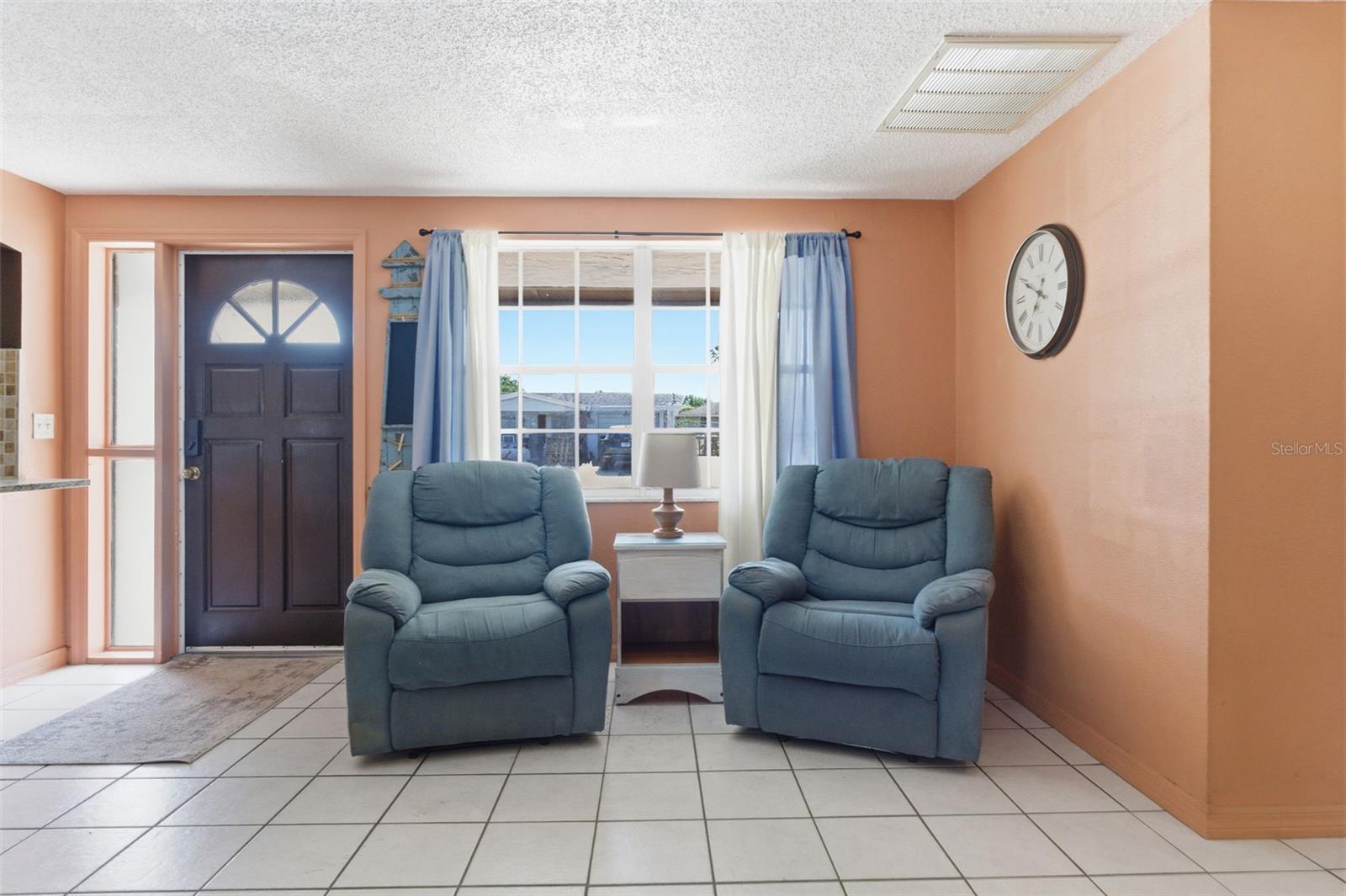 Image 4 of 30 For 8829 Eileen Drive