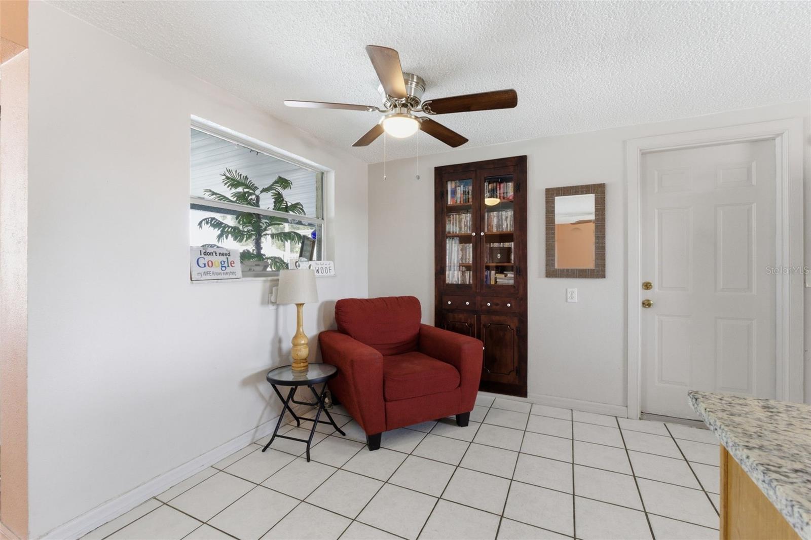Image 5 of 30 For 8829 Eileen Drive