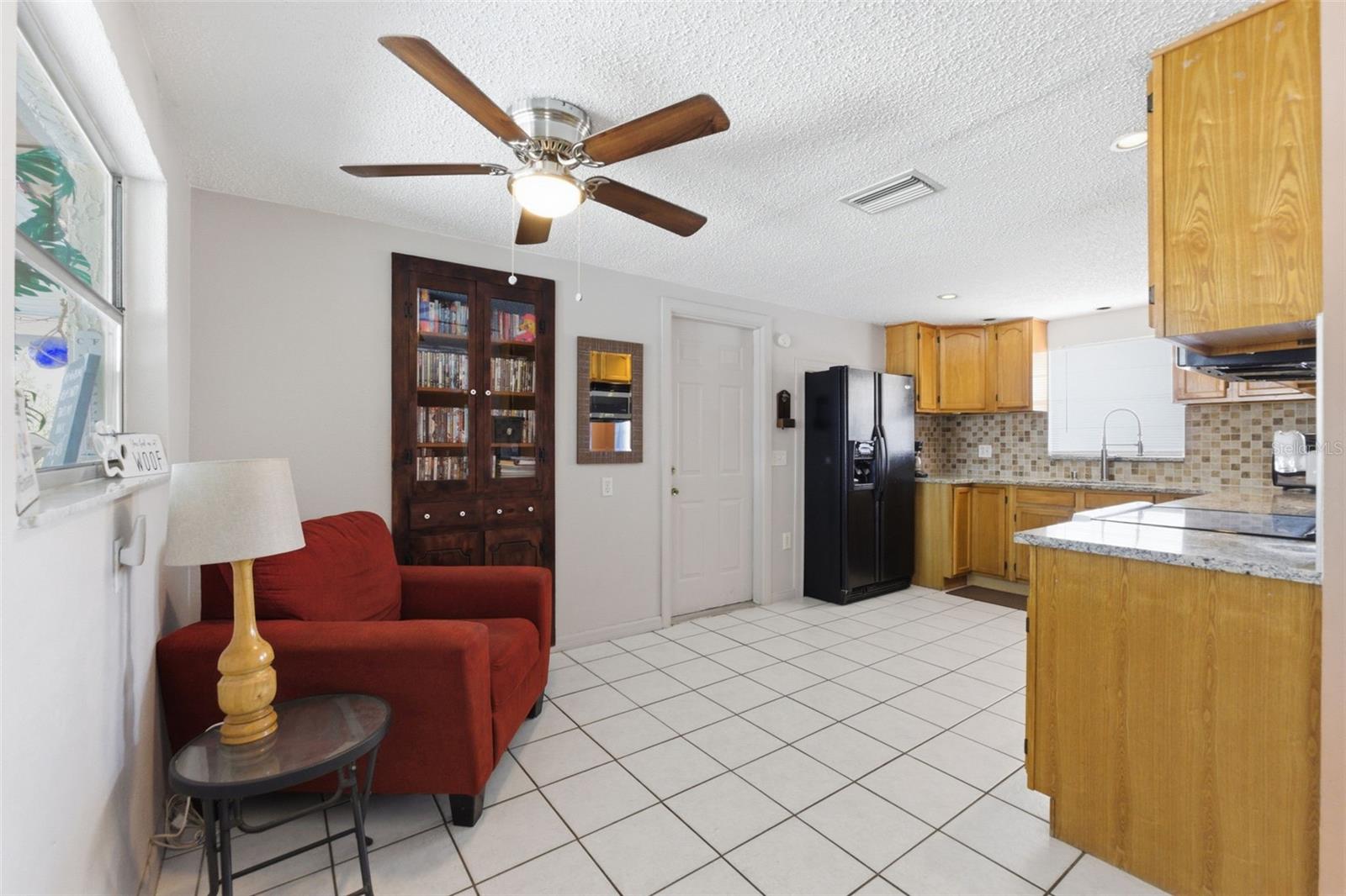 Image 6 of 30 For 8829 Eileen Drive