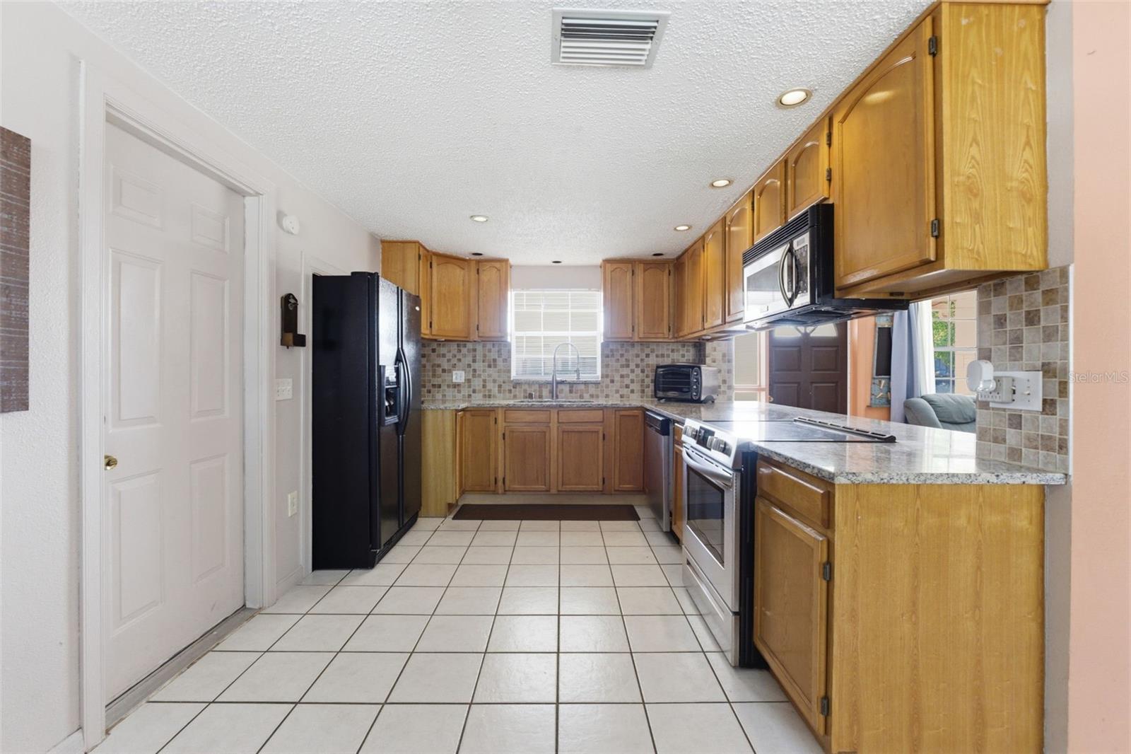 Image 7 of 30 For 8829 Eileen Drive