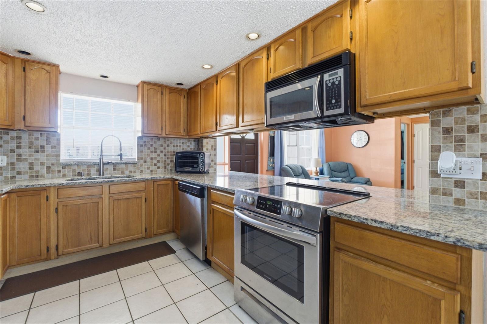 Image 8 of 30 For 8829 Eileen Drive