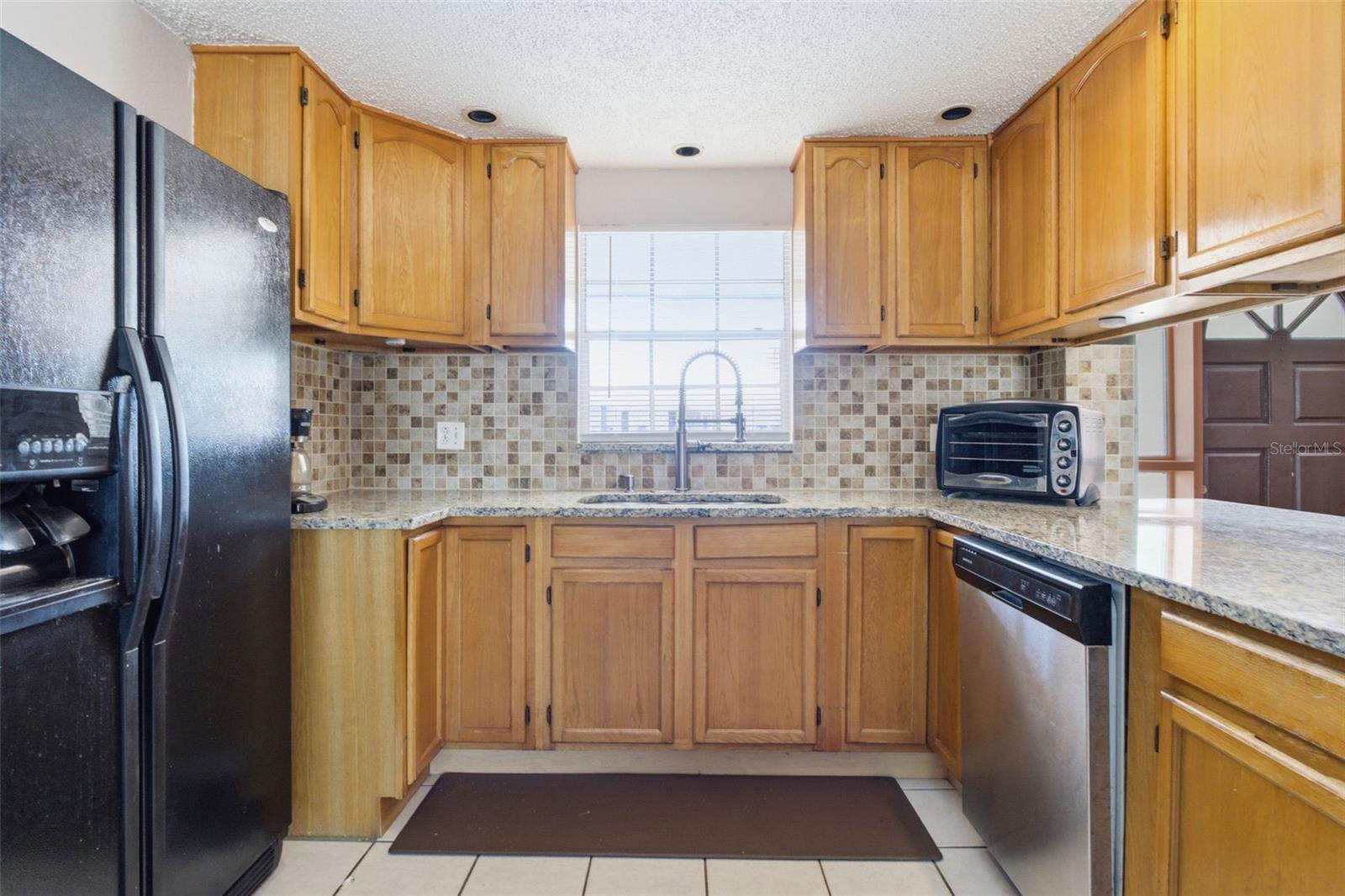 Image 9 of 30 For 8829 Eileen Drive