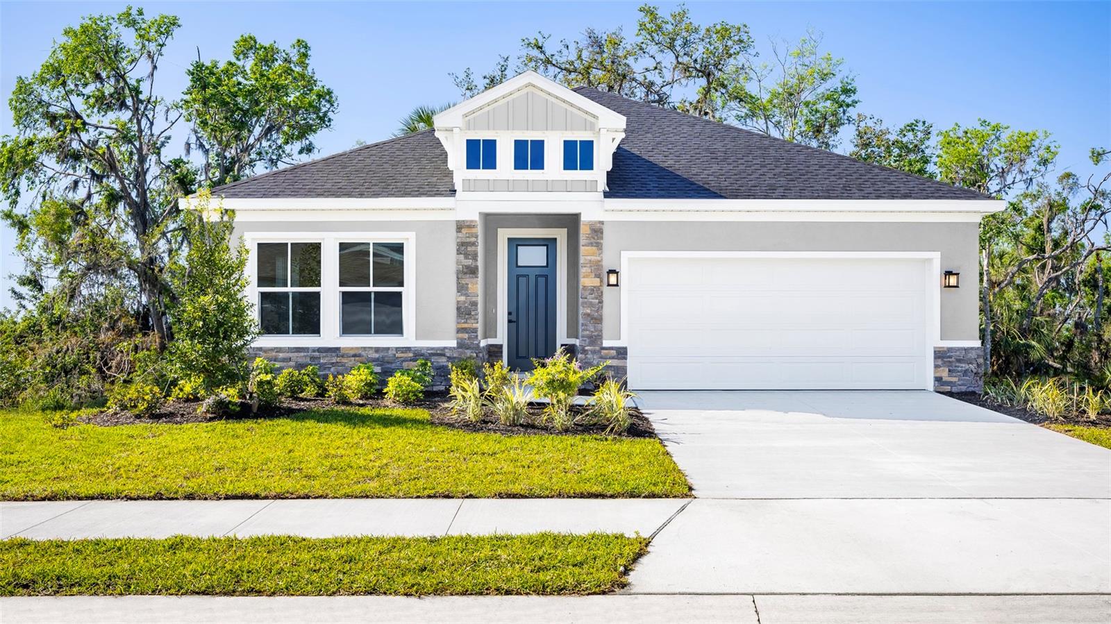 Details for 22174 Pine Grove Loop, LEESBURG, FL 34748