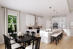 Image 3 of 8 For 22174 Pine Grove Loop