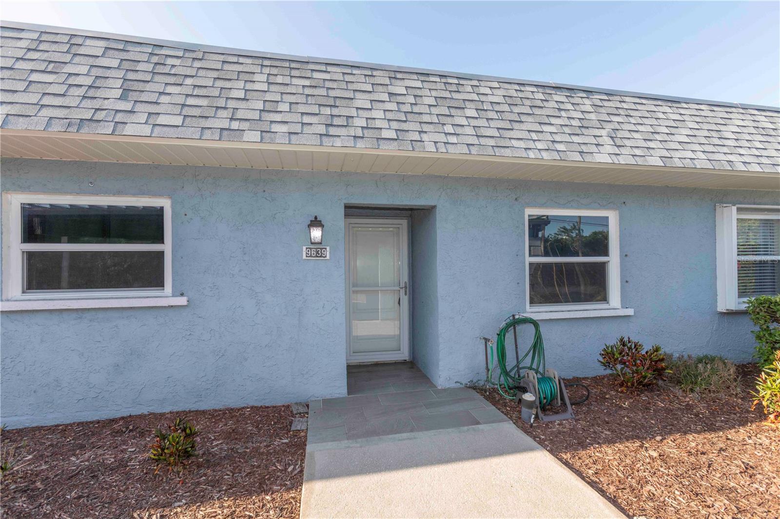 Details for 9639 Greenskeeper Drive 9639, NEW PORT RICHEY, FL 34655