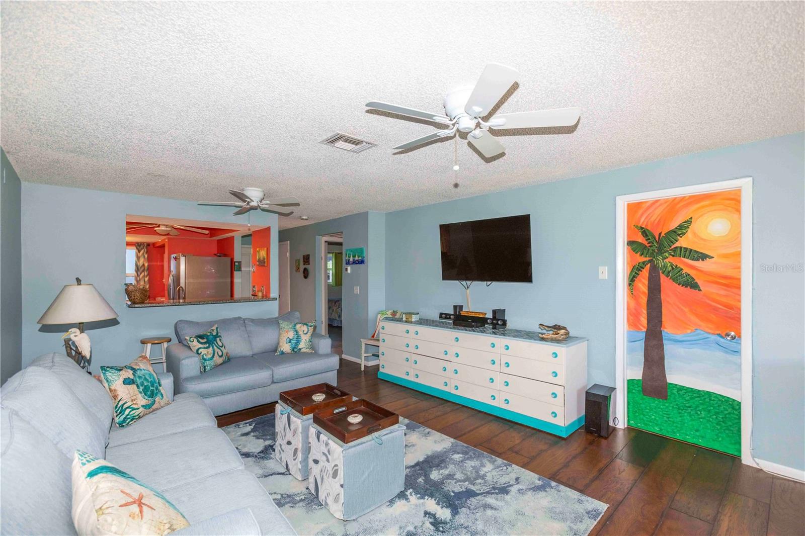 Image 10 of 61 For 9639 Greenskeeper Drive 9639