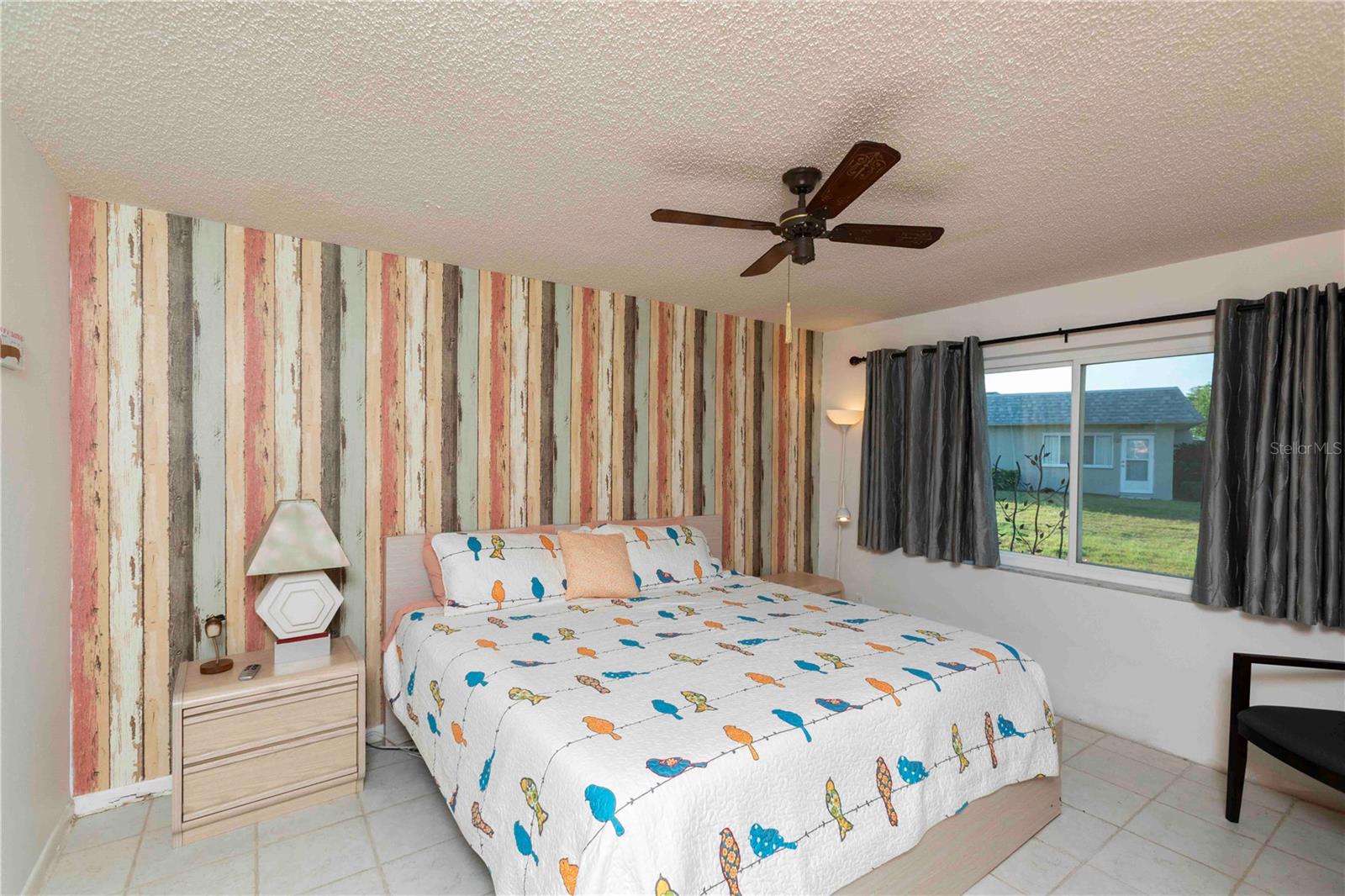 Image 11 of 61 For 9639 Greenskeeper Drive 9639