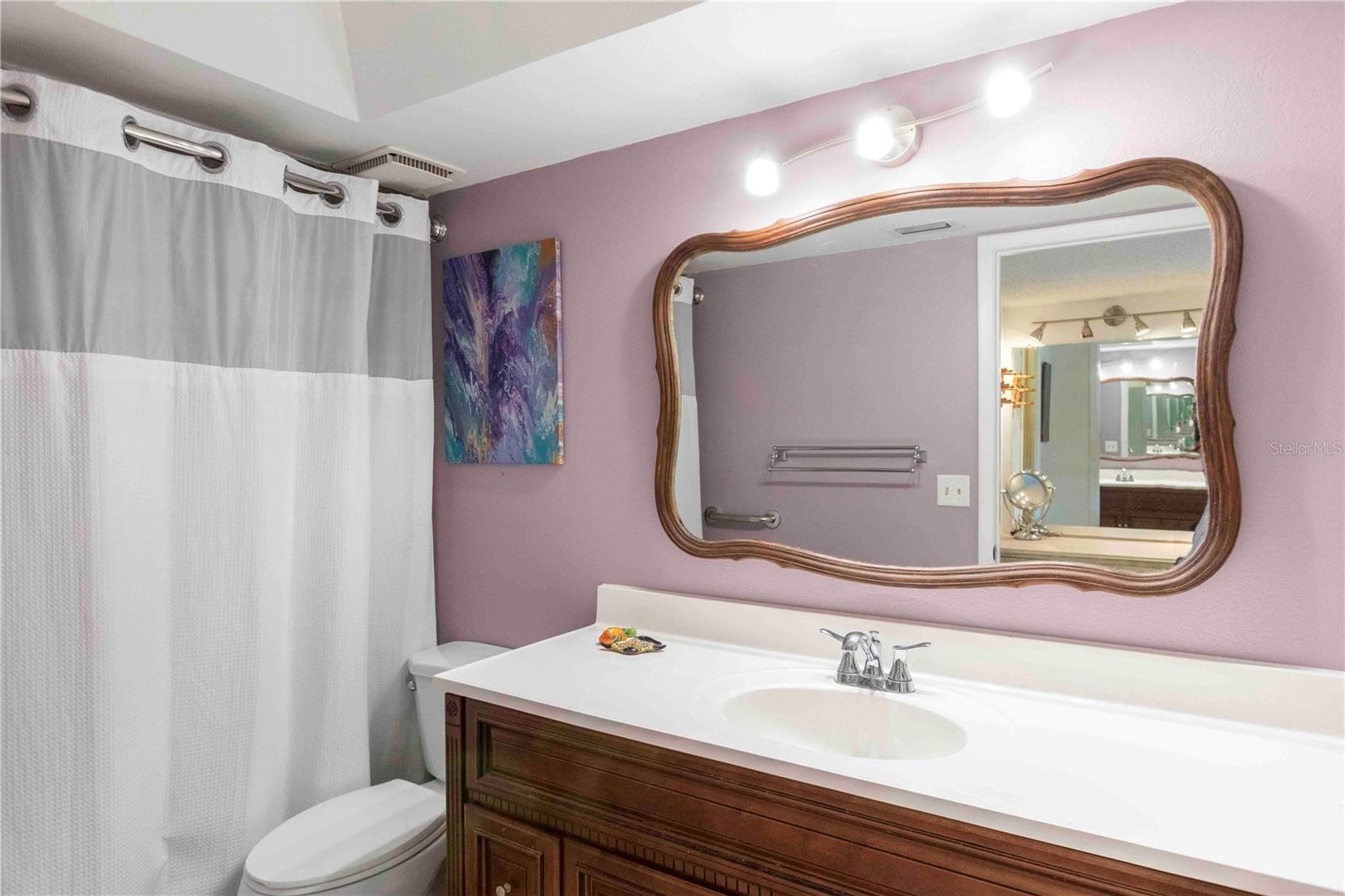 Image 17 of 61 For 9639 Greenskeeper Drive 9639