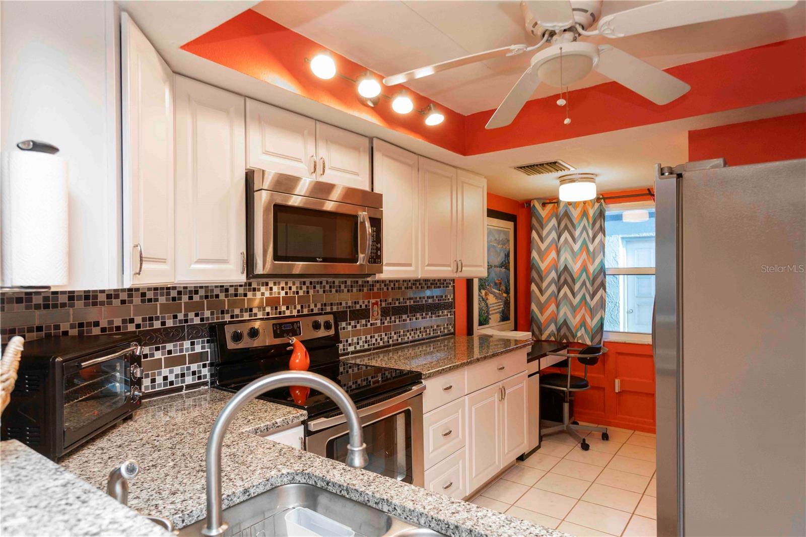 Image 2 of 61 For 9639 Greenskeeper Drive 9639