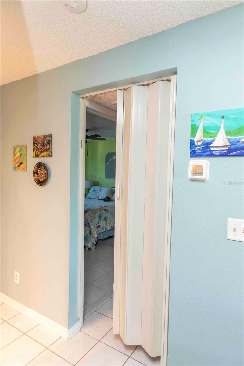 Image 20 of 61 For 9639 Greenskeeper Drive 9639