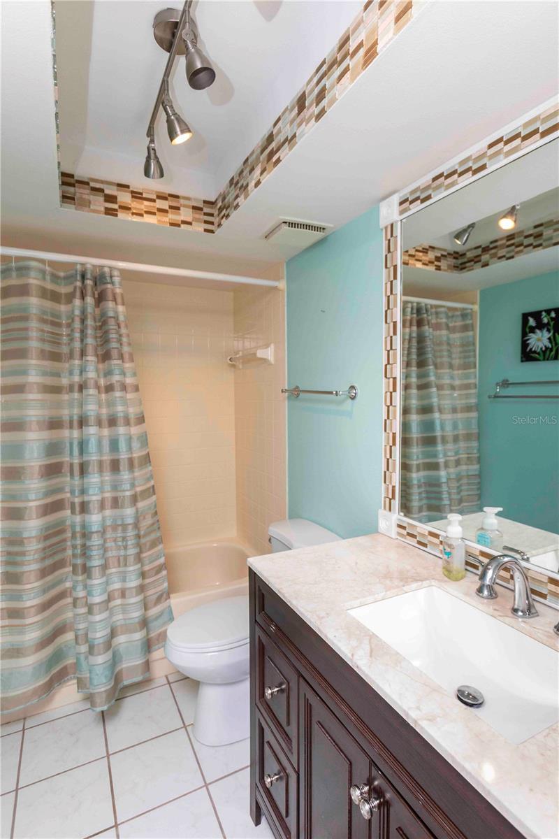 Image 23 of 61 For 9639 Greenskeeper Drive 9639