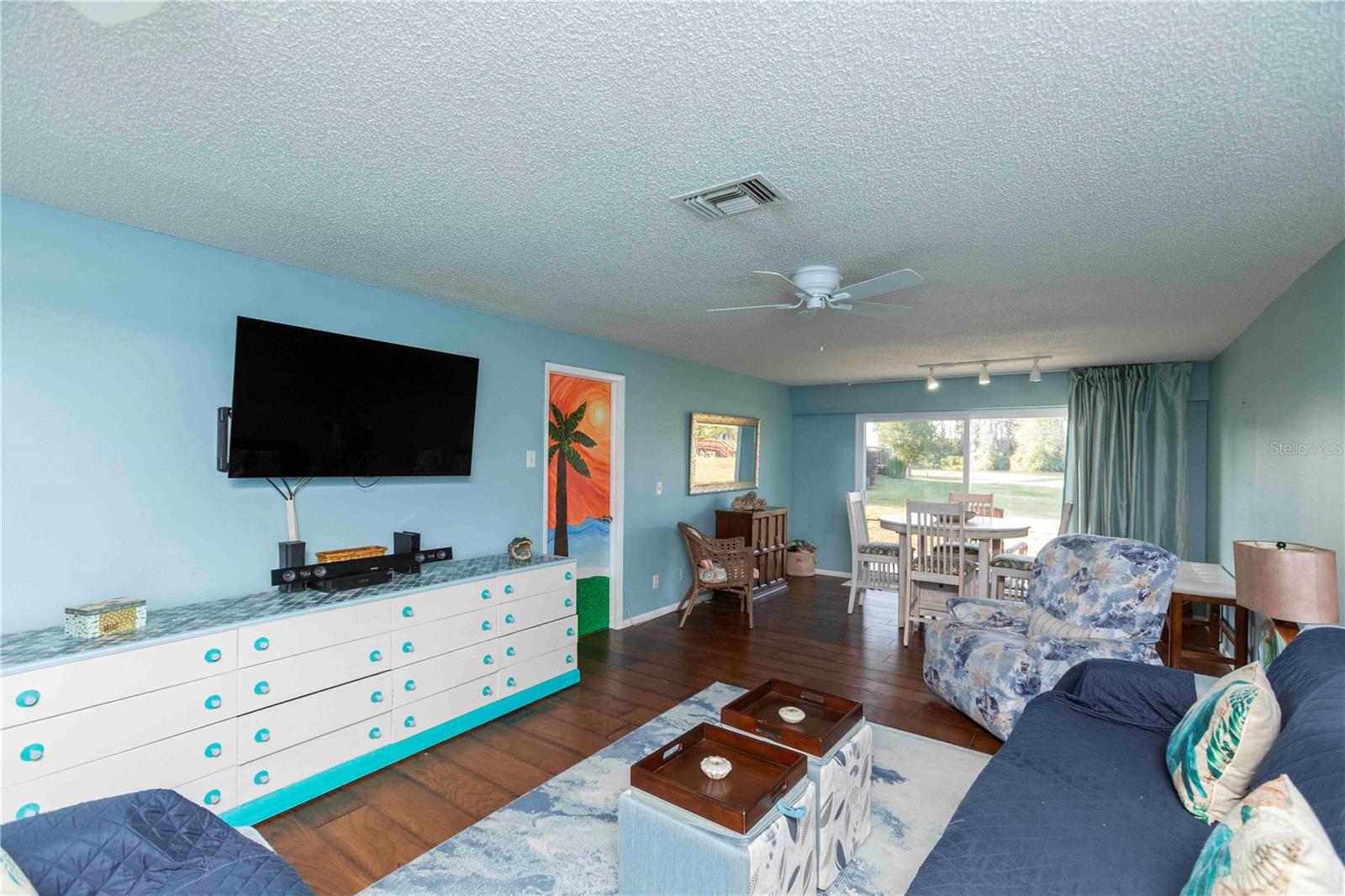Image 24 of 61 For 9639 Greenskeeper Drive 9639