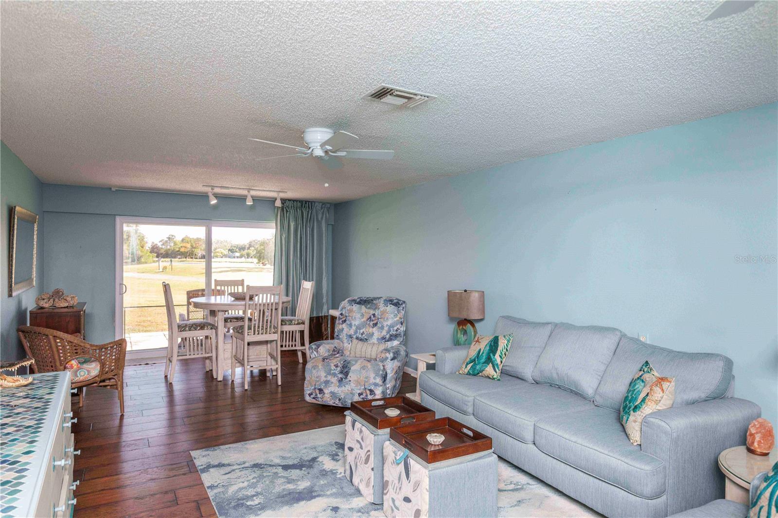 Image 25 of 61 For 9639 Greenskeeper Drive 9639