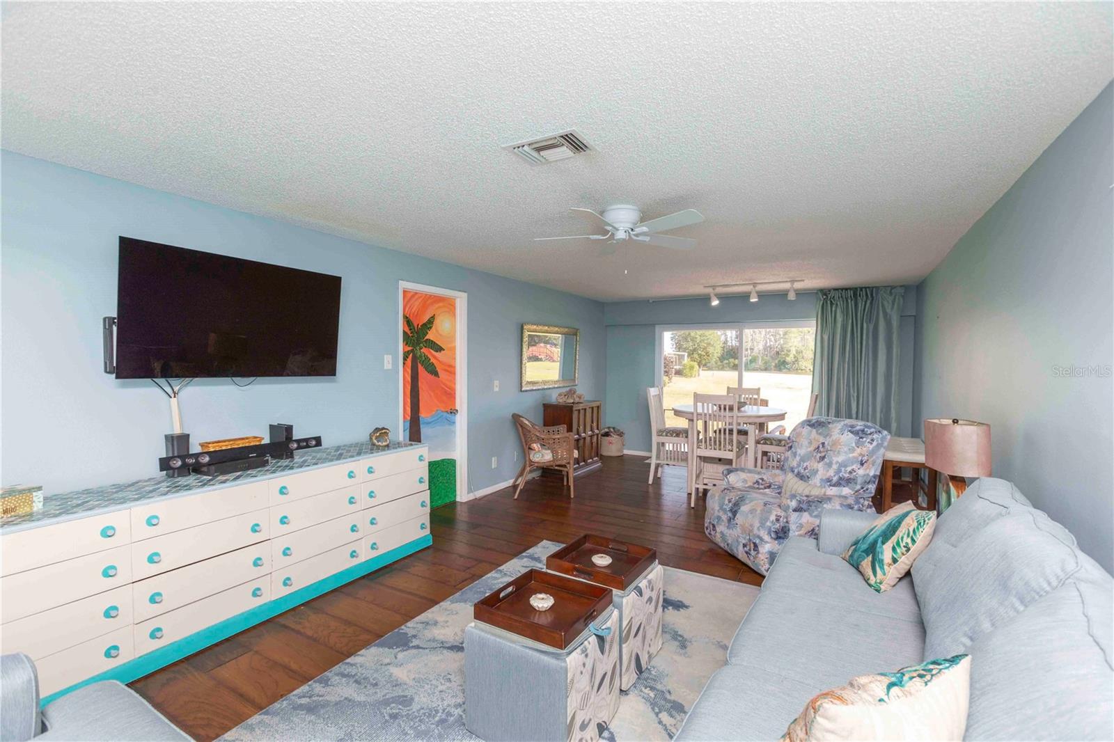Image 27 of 61 For 9639 Greenskeeper Drive 9639