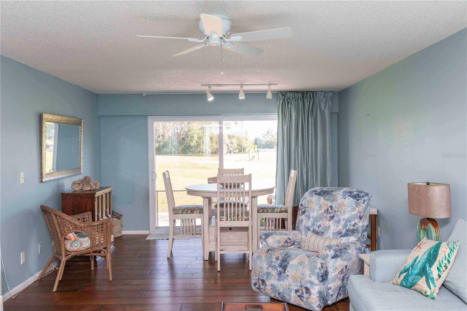 Image 29 of 61 For 9639 Greenskeeper Drive 9639