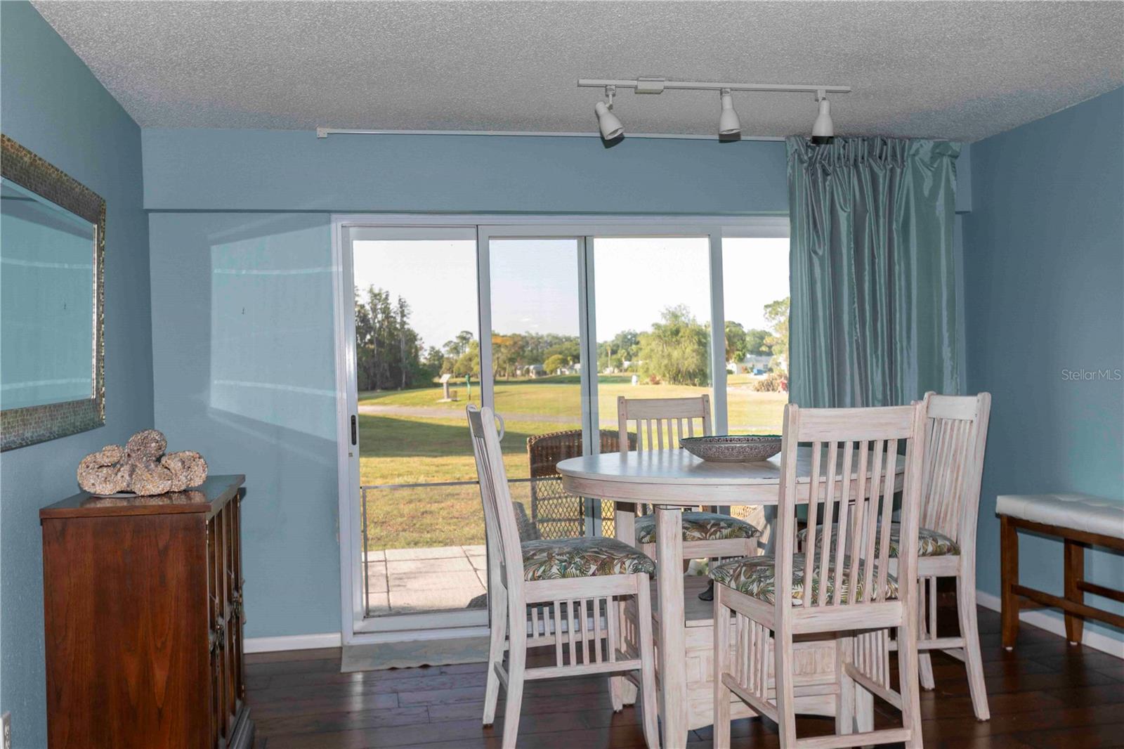 Image 30 of 61 For 9639 Greenskeeper Drive 9639