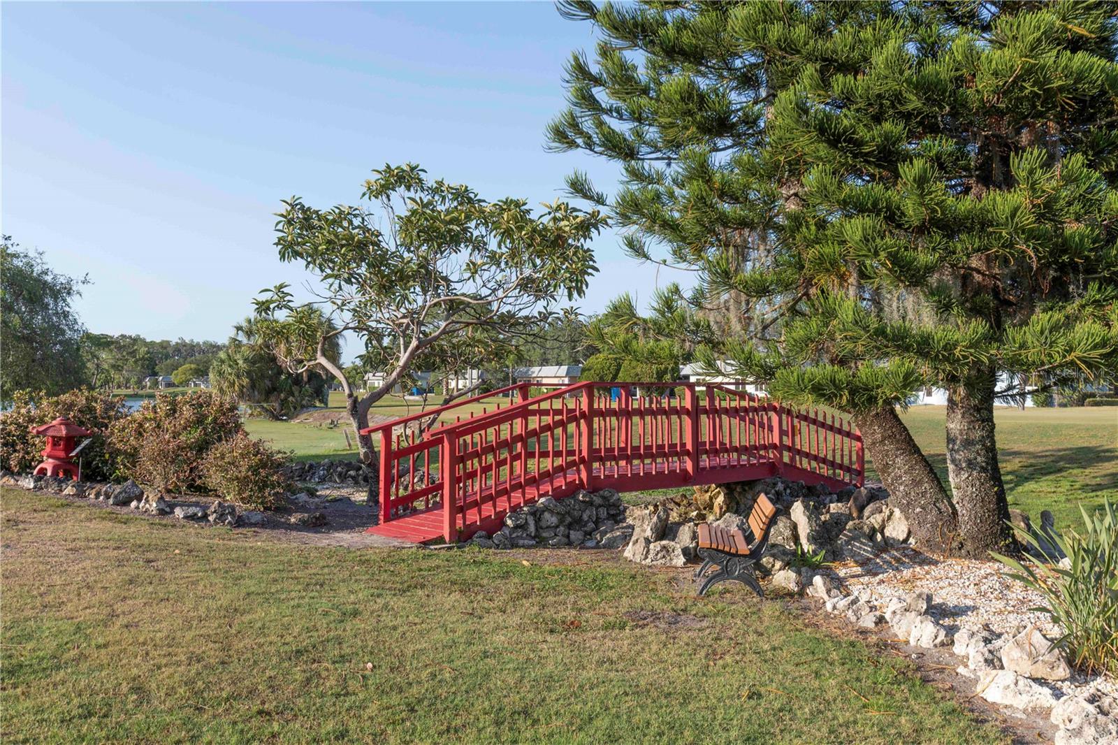 Image 32 of 61 For 9639 Greenskeeper Drive 9639