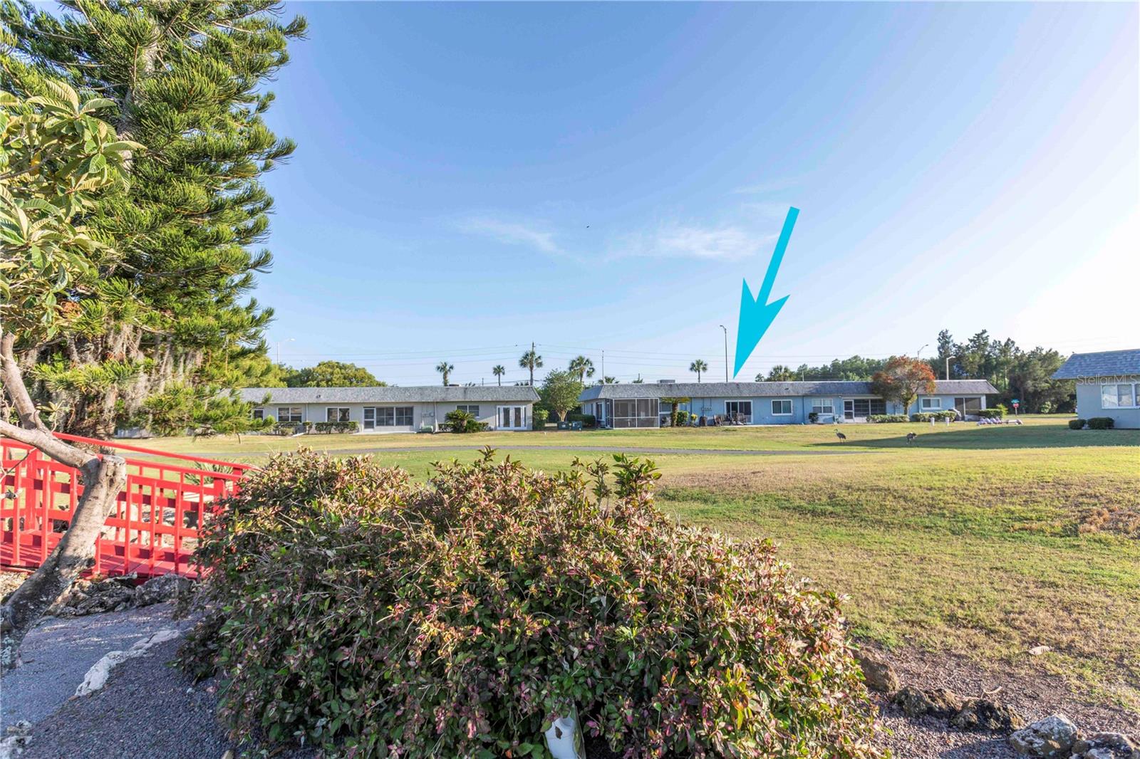 Image 34 of 61 For 9639 Greenskeeper Drive 9639