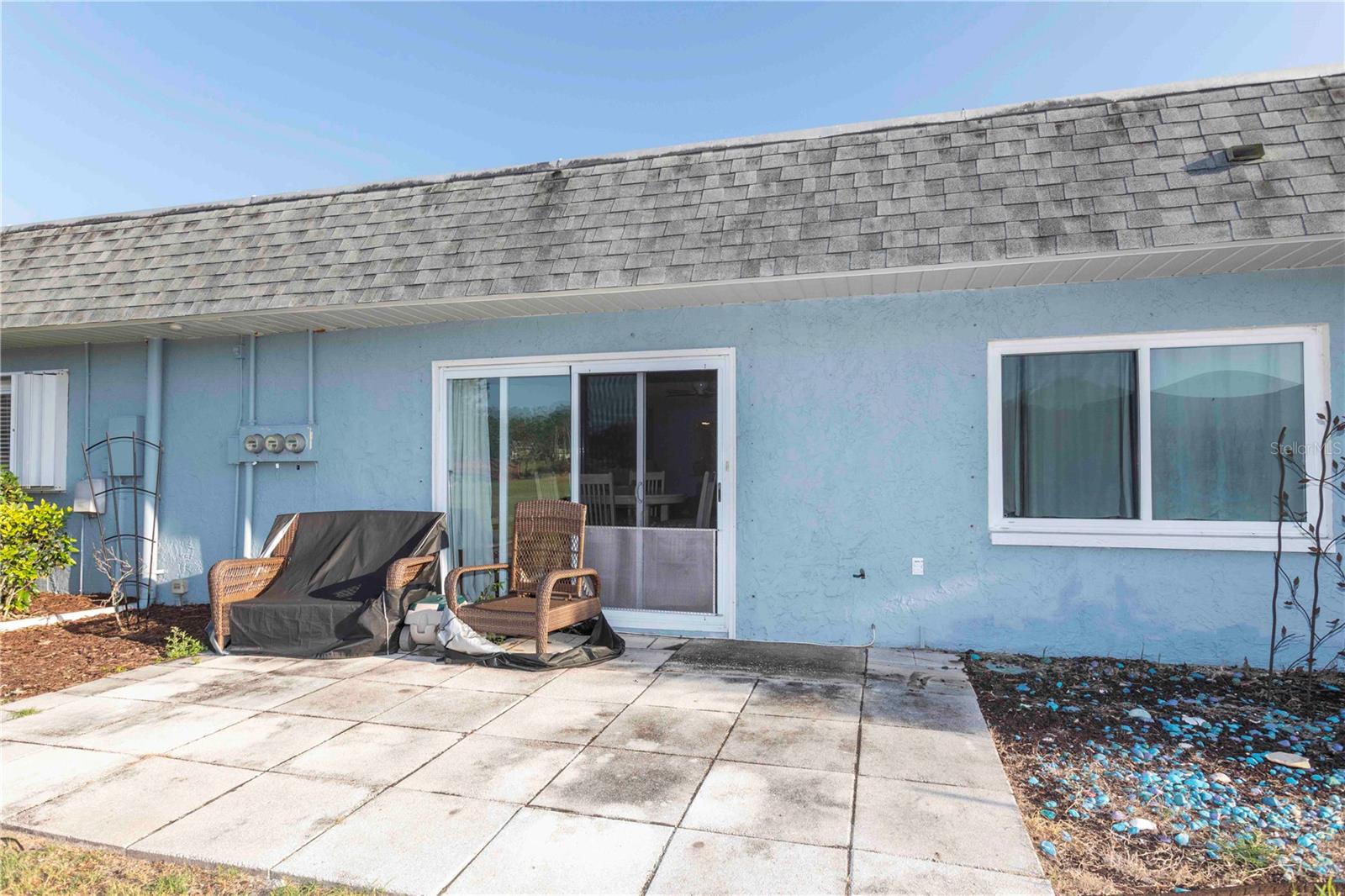 Image 36 of 61 For 9639 Greenskeeper Drive 9639