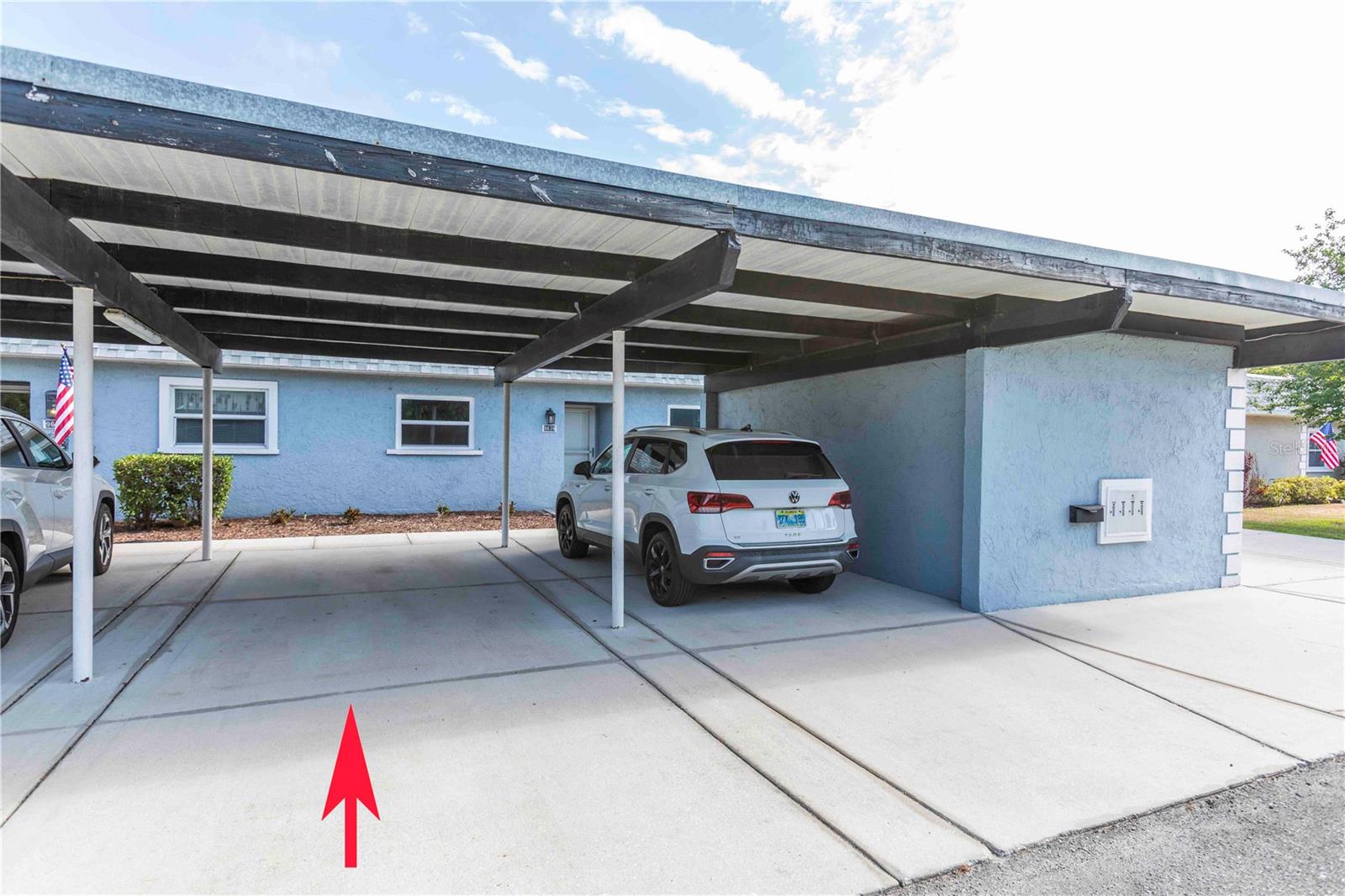 Image 37 of 61 For 9639 Greenskeeper Drive 9639