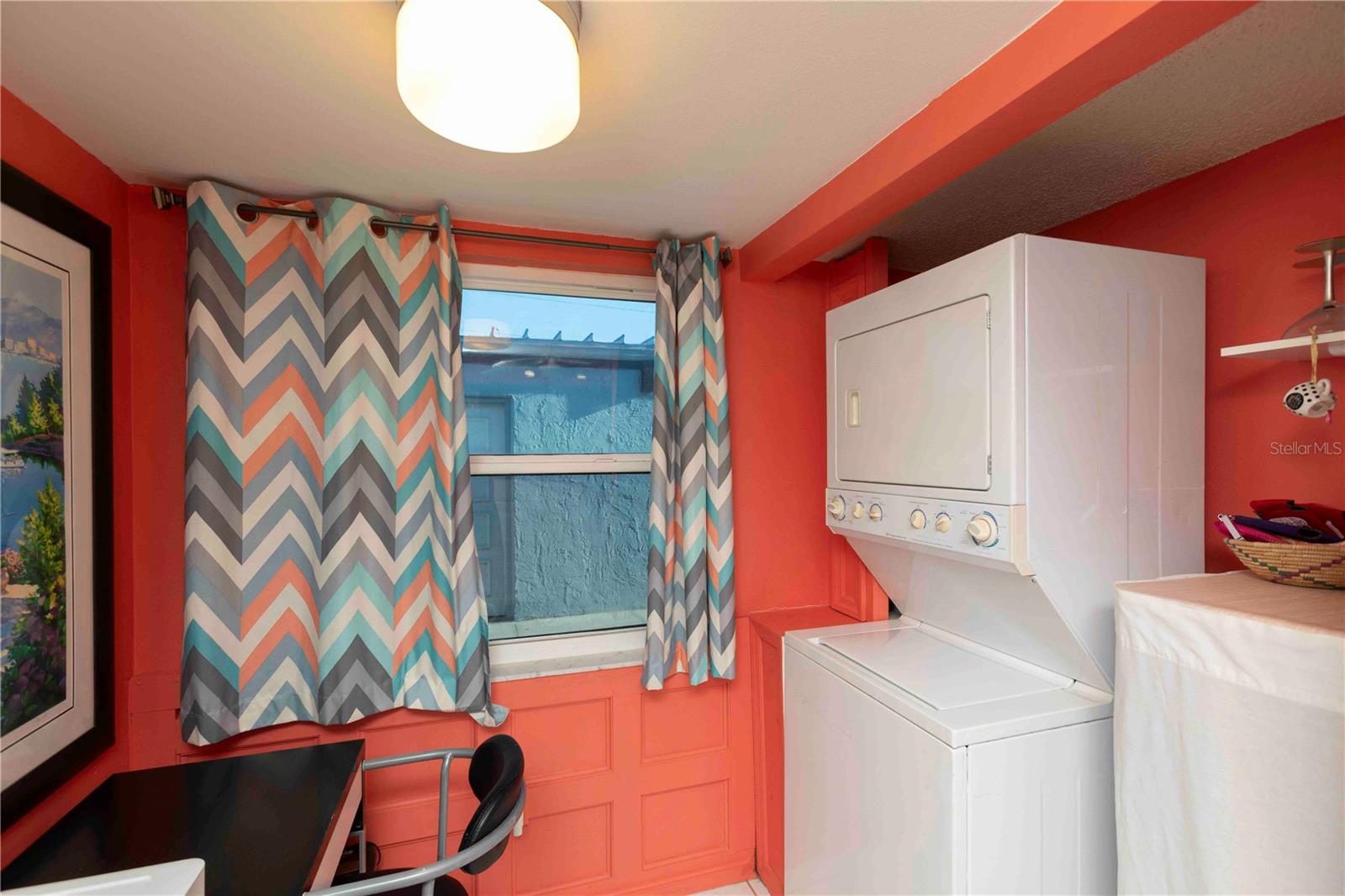 Image 4 of 61 For 9639 Greenskeeper Drive 9639