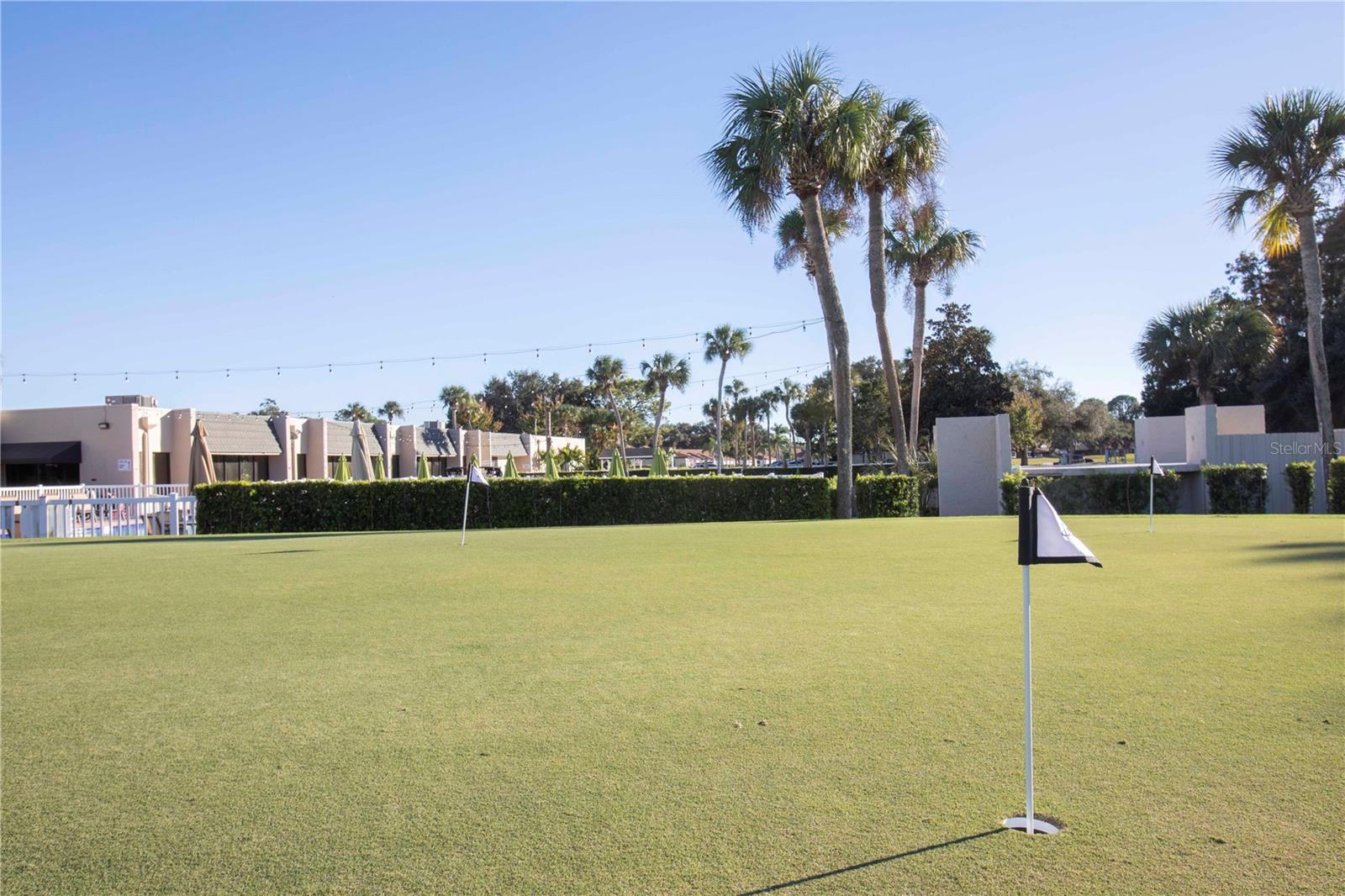 Image 45 of 61 For 9639 Greenskeeper Drive 9639