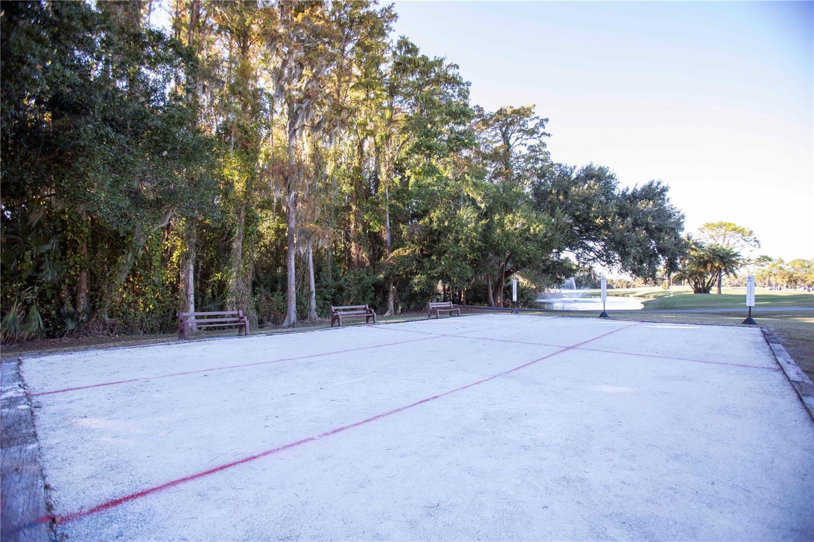 Image 46 of 61 For 9639 Greenskeeper Drive 9639