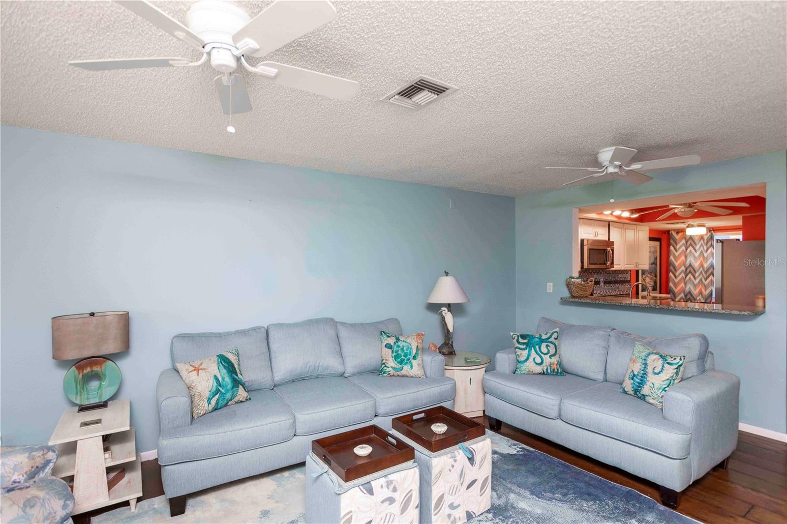 Image 8 of 61 For 9639 Greenskeeper Drive 9639