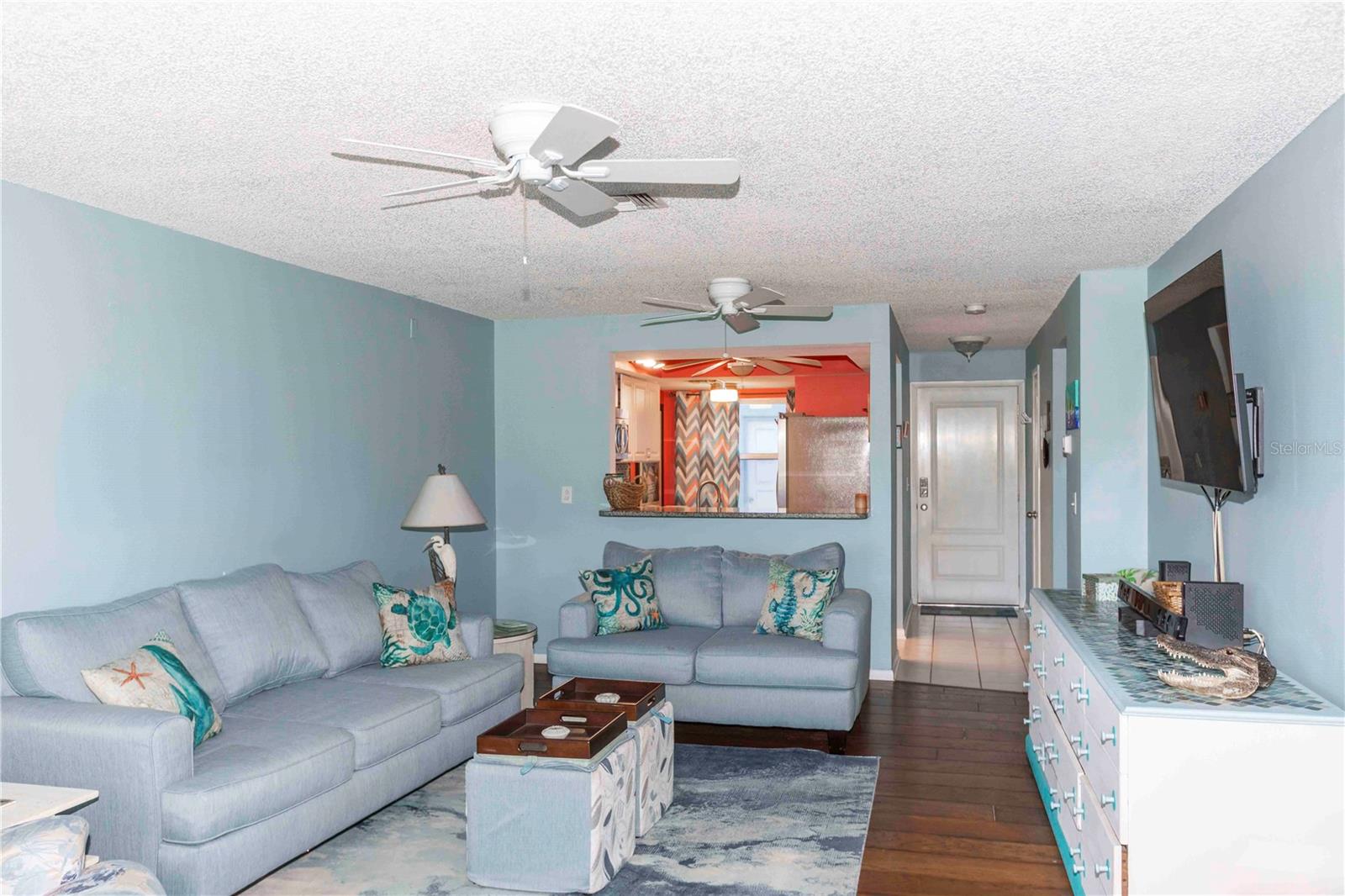 Image 9 of 61 For 9639 Greenskeeper Drive 9639