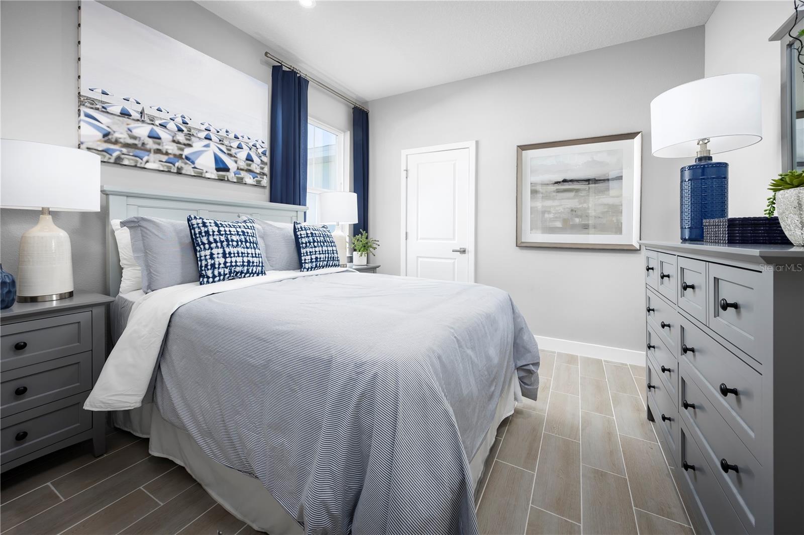 Image 10 of 15 For 22177 Pine Grove Loop